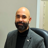 Corey Rodriguez, Director de Estrategia de AcquisitionInvest LLC
